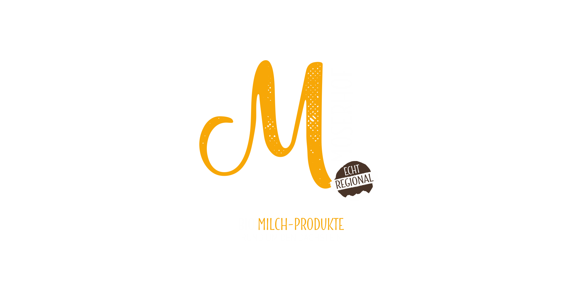 Logo Moserhof